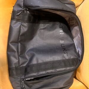 Timbuk2 Black Men's Bag